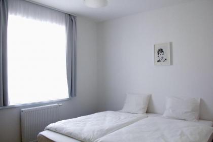 Betariel Apartments S22 - image 2