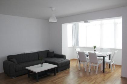 Betariel Apartments S22 - image 8