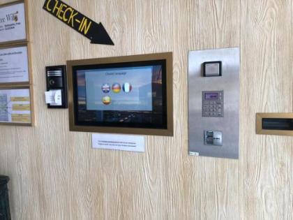 Do Step Inn Central - Self-Service-Hostel - image 8
