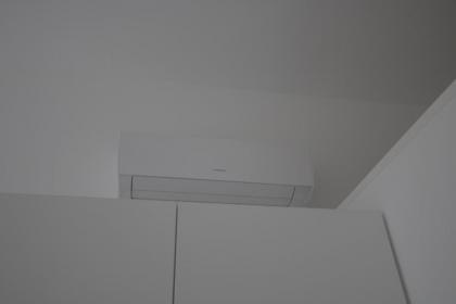 CH-Hotel Luka Budget - image 11