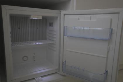 CH-Hotel Luka Budget - image 19