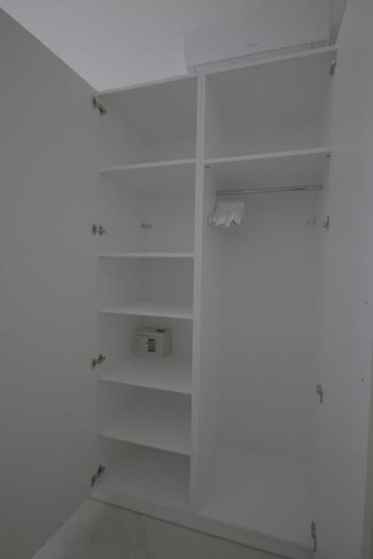 CH-Hotel Luka Budget - image 20