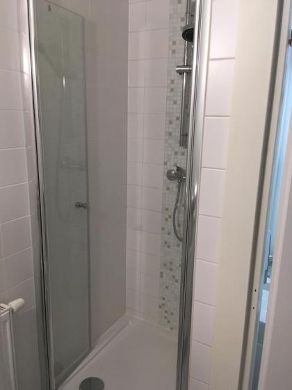 CH-Hotel Luka Budget - image 8