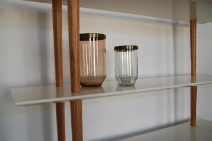 my Home in Vienna - Margareten Smart Apartments - image 4