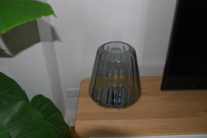 my Home in Vienna - Margareten Smart Apartments - image 8