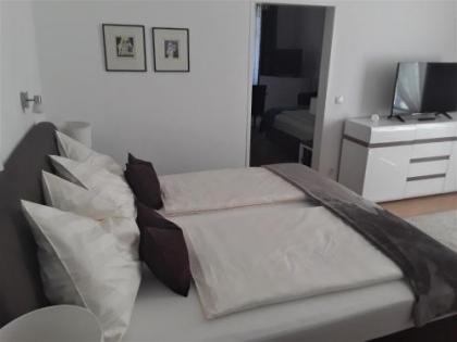 Concorditas Apartments - image 14