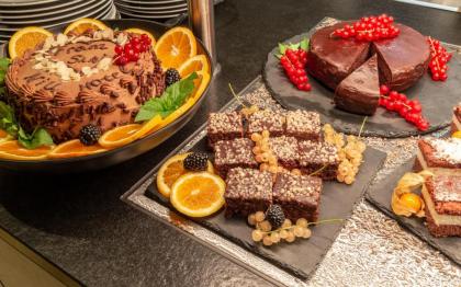 Holiday Inn - the niu Franz Vienna By IHG - image 17