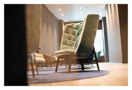 roomz Vienna Prater - image 15