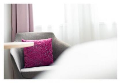 roomz Vienna Prater - image 19