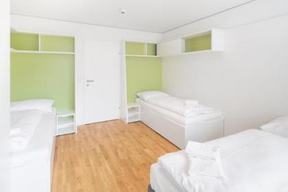 myNext - Hotel Leo - image 16