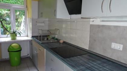 Luna Apartments - image 14