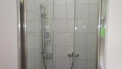 Luna Apartments - image 2