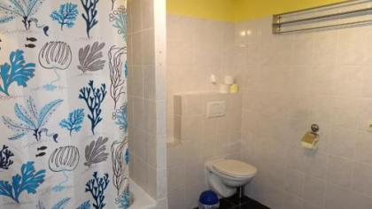 Luna Apartments - image 20