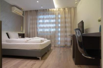 Mariahilf Suites - image 14