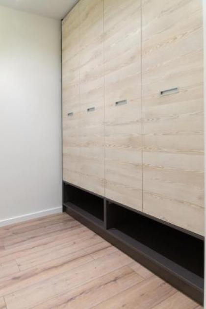 Mariahilf Suites - image 2