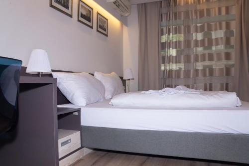 Mariahilf Suites - image 4