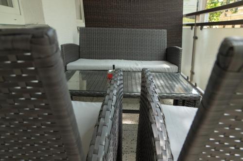 Mariahilf Suites - image 5