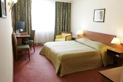 Hotel Deutschmeister - image 16