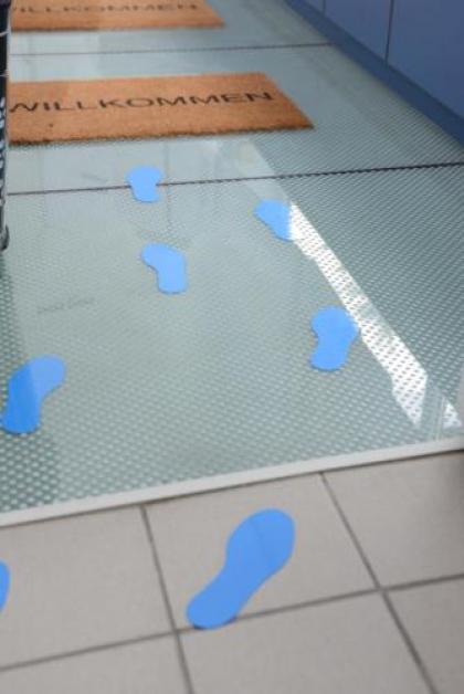 Space Home Apartment - Inner City - image 20