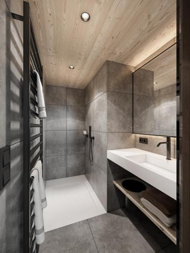 Numa Vienna Wood - image 3