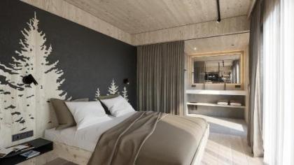 Numa Vienna Wood - image 6