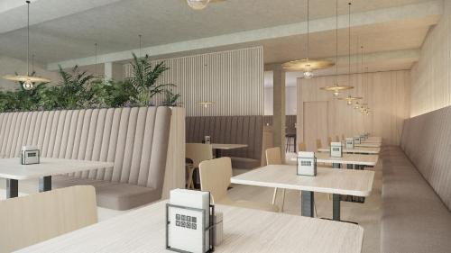 Numa Vienna Wood - image 7