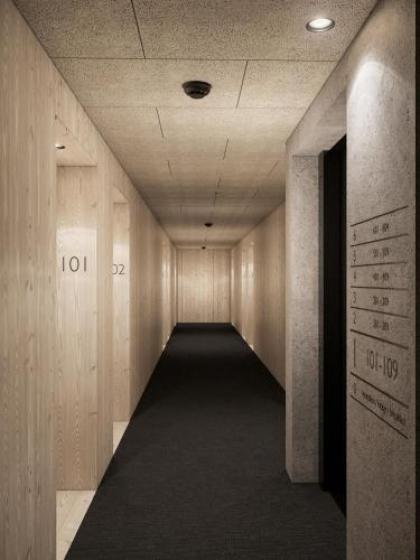 Numa Vienna Wood - image 9