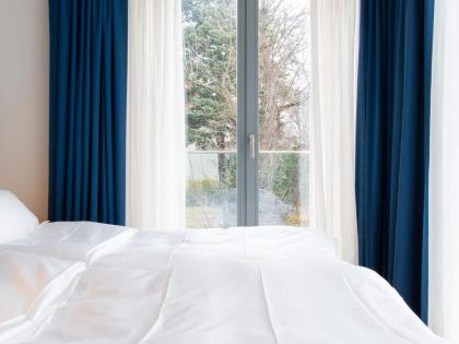 Premium Green Apartments Vienna - image 18