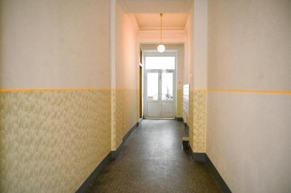 Apartment near Augarten - Donaukanal - U4 & U2 Metro - image 14