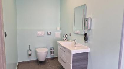 Elegance Wien - image 10