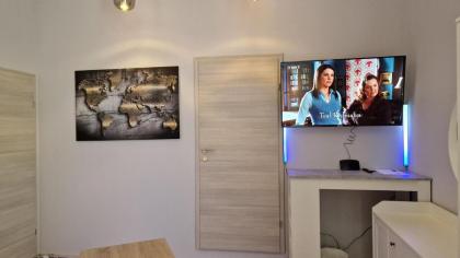 Elegance Wien - image 11