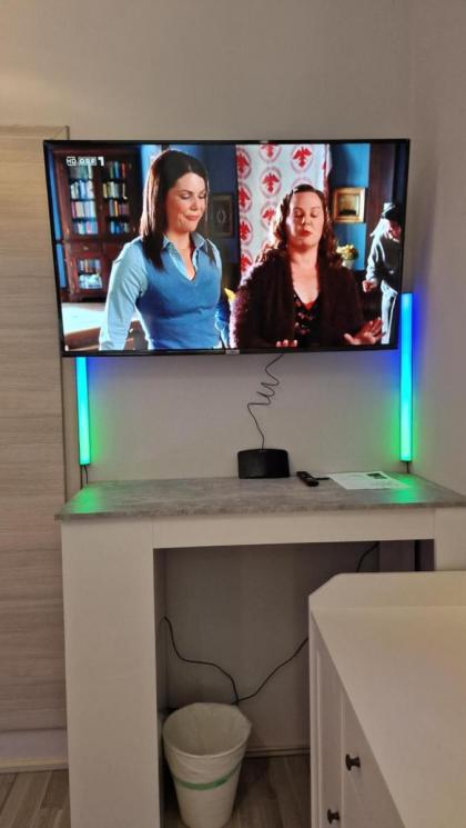 Elegance Wien - image 12