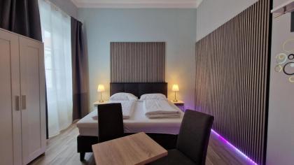 Elegance Wien - image 13