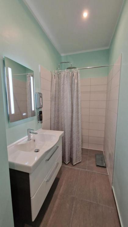 Elegance Wien - image 15