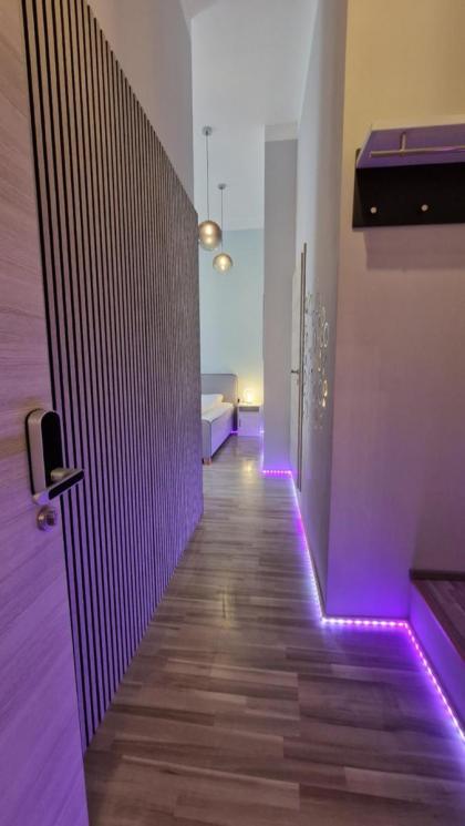 Elegance Wien - image 16