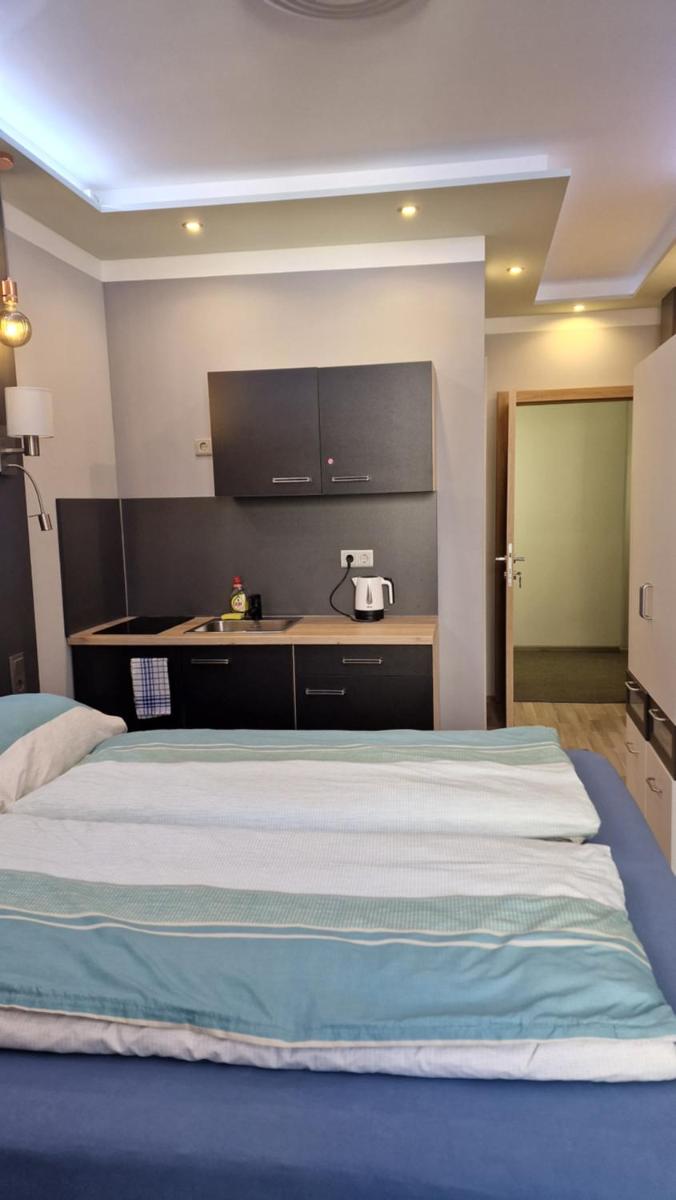 Elegance Wien - image 2