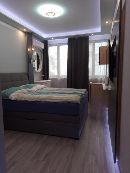 Elegance Wien - image 24