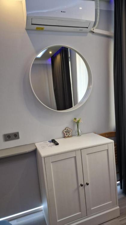 Elegance Wien - image 26