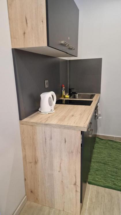 Elegance Wien - image 28