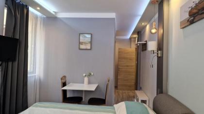 Elegance Wien - image 29