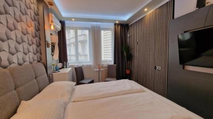 Elegance Wien - image 3