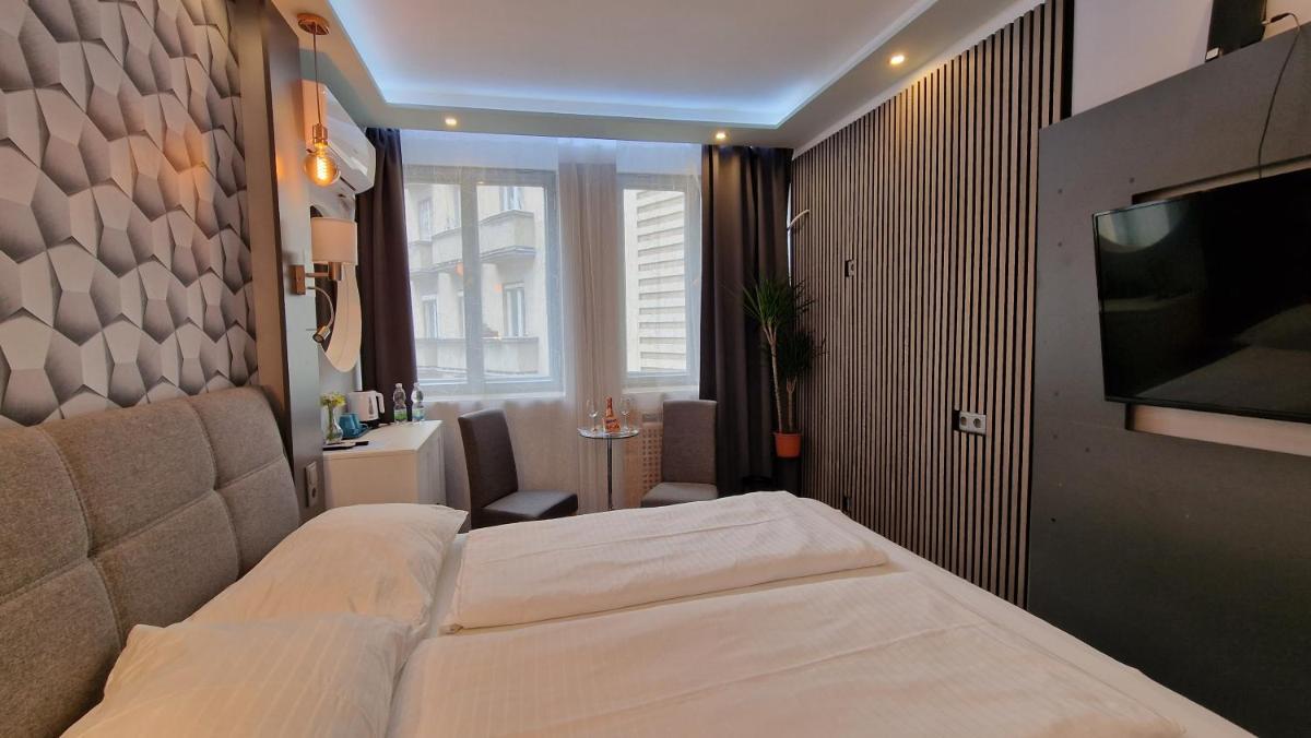 Elegance Wien - image 3