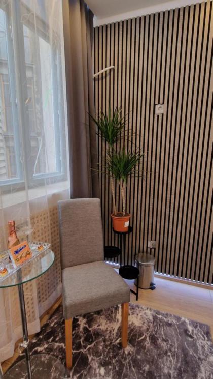 Elegance Wien - image 6