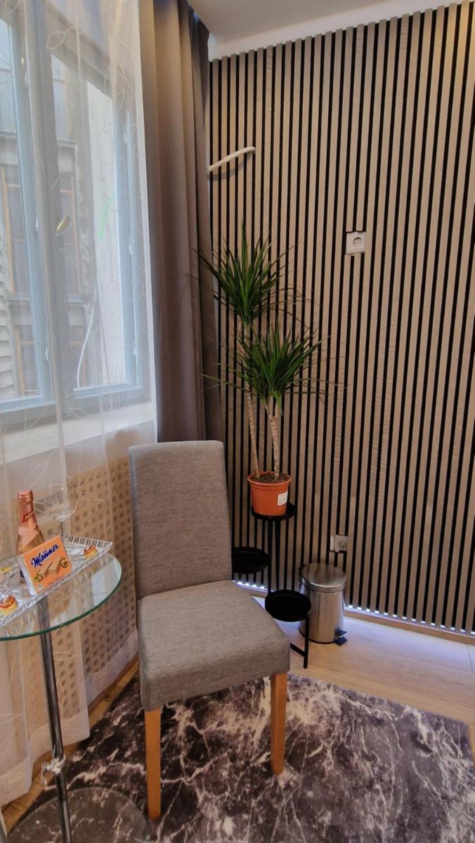 Elegance Wien - image 6