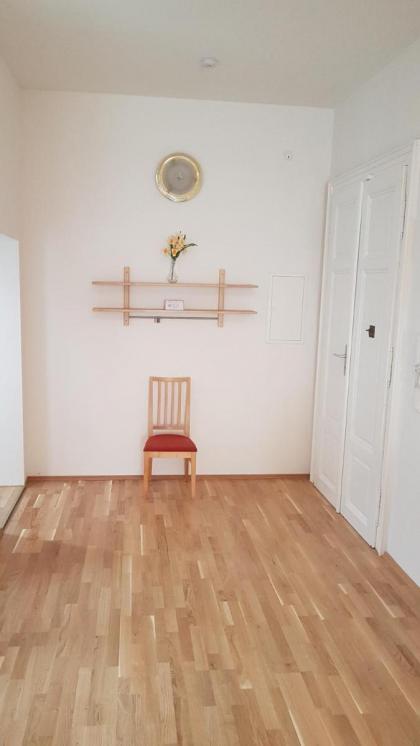 Sobieski Inner Ring Apartments - image 11