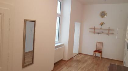 Sobieski Inner Ring Apartments - image 16