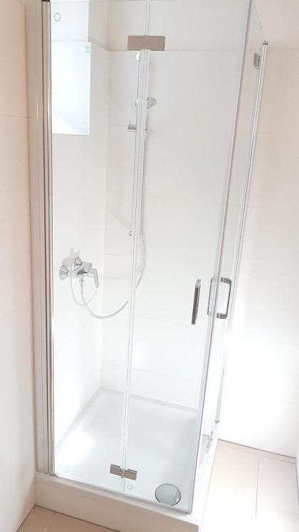 Sobieski Inner Ring Apartments - image 7