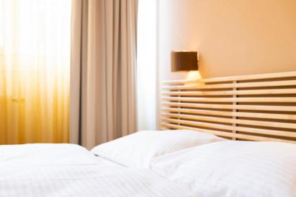 Apartments Favoriten - image 12