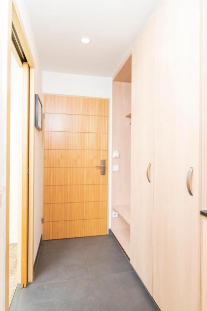 Apartments Favoriten - image 18