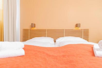 Apartments Favoriten - image 19